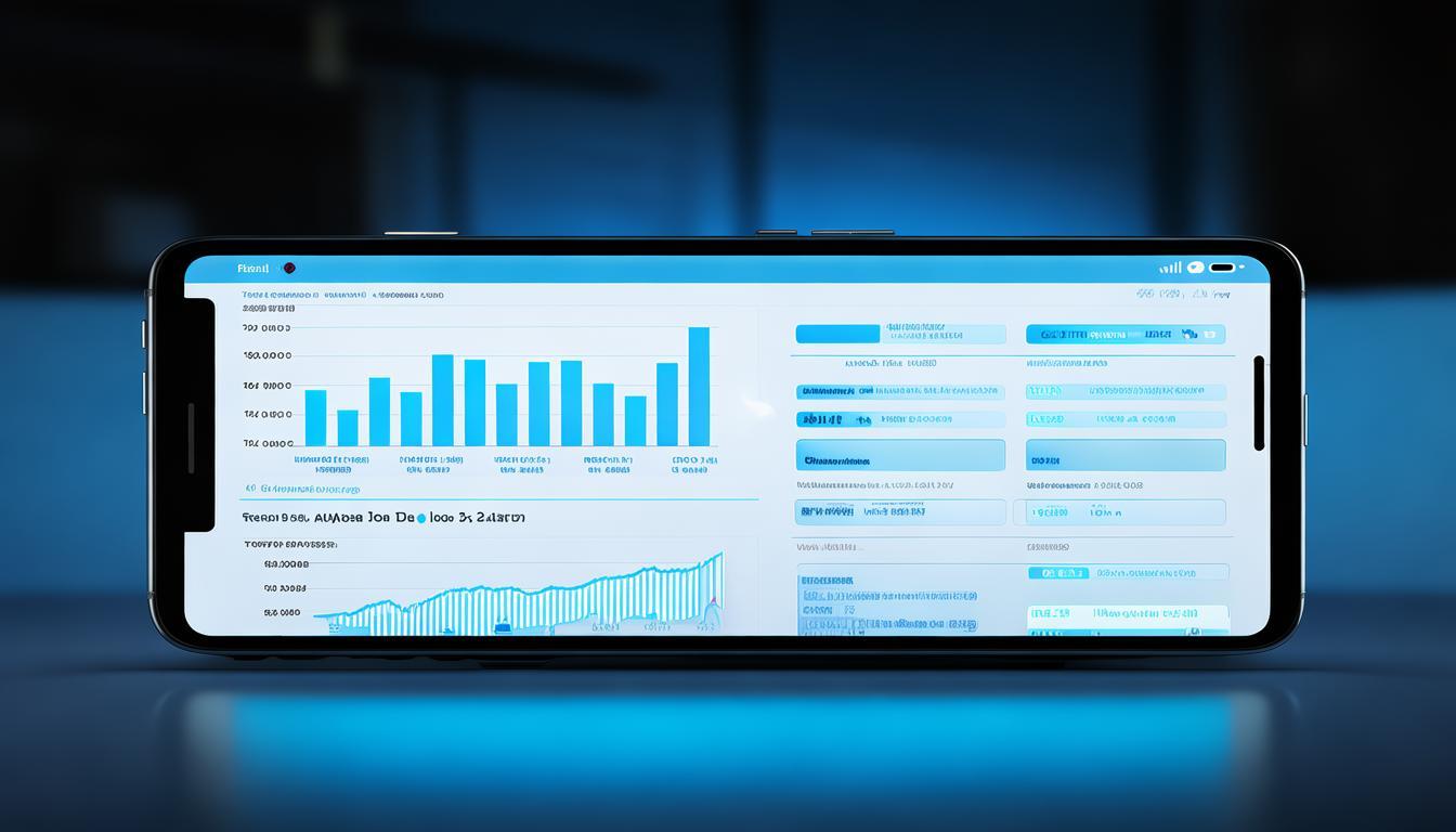 钱包dex交易_下载tp钱包最新版2025后，如何优化你的交易体验？_钱包最新版本
