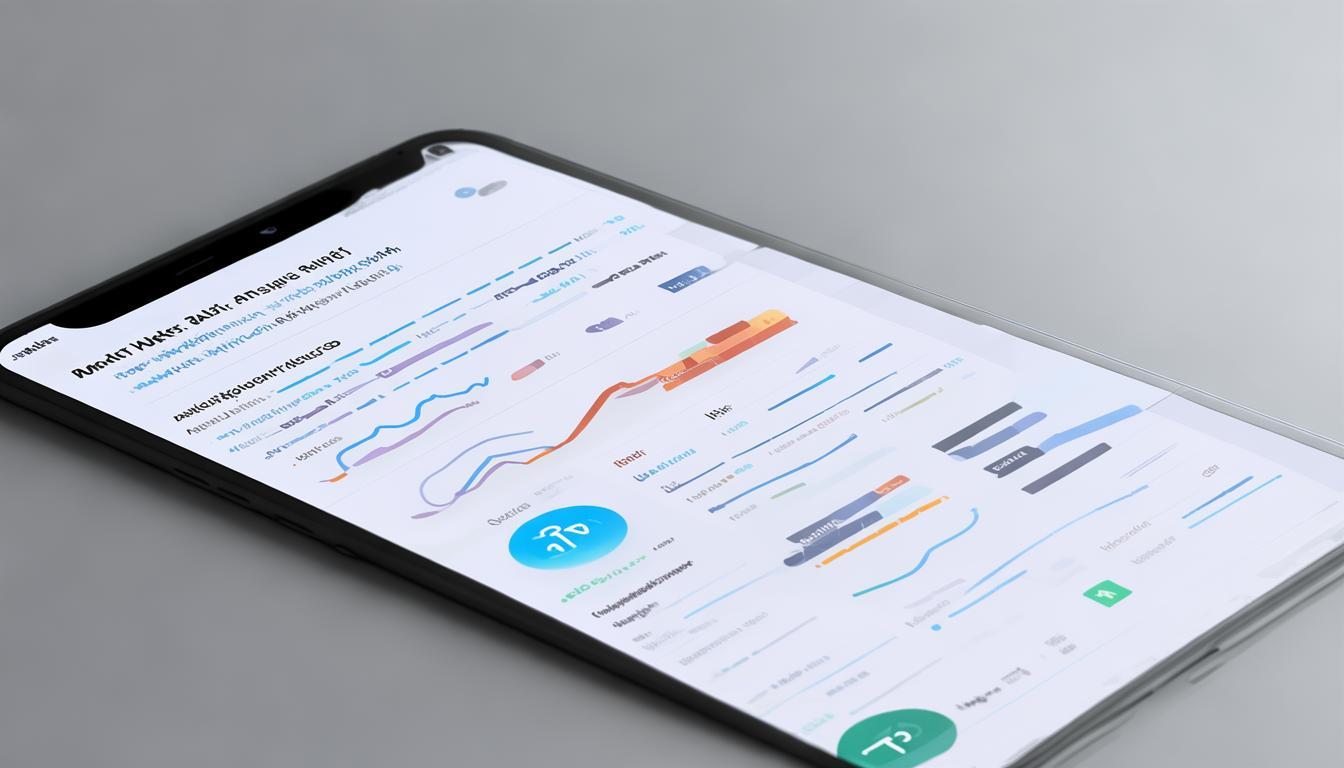 用户讨论:tp钱包app安卓版官网下载对我的投资成长带来的帮助_钱包app官网_钱包app官网下载安装