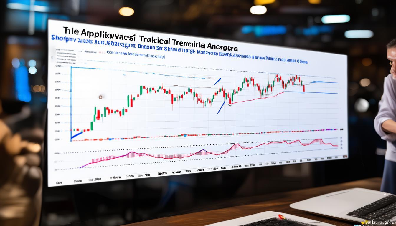 决策商城_tp官方网址下载中的交易分析工具,如何帮助用户做出明智的决策?_决策app