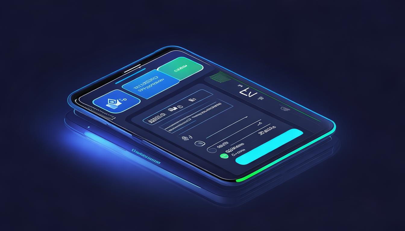 钱包这个软件安全吗_钱包平台正规吗_下载tp钱包官网的正版应用后的操作指导与风险控制