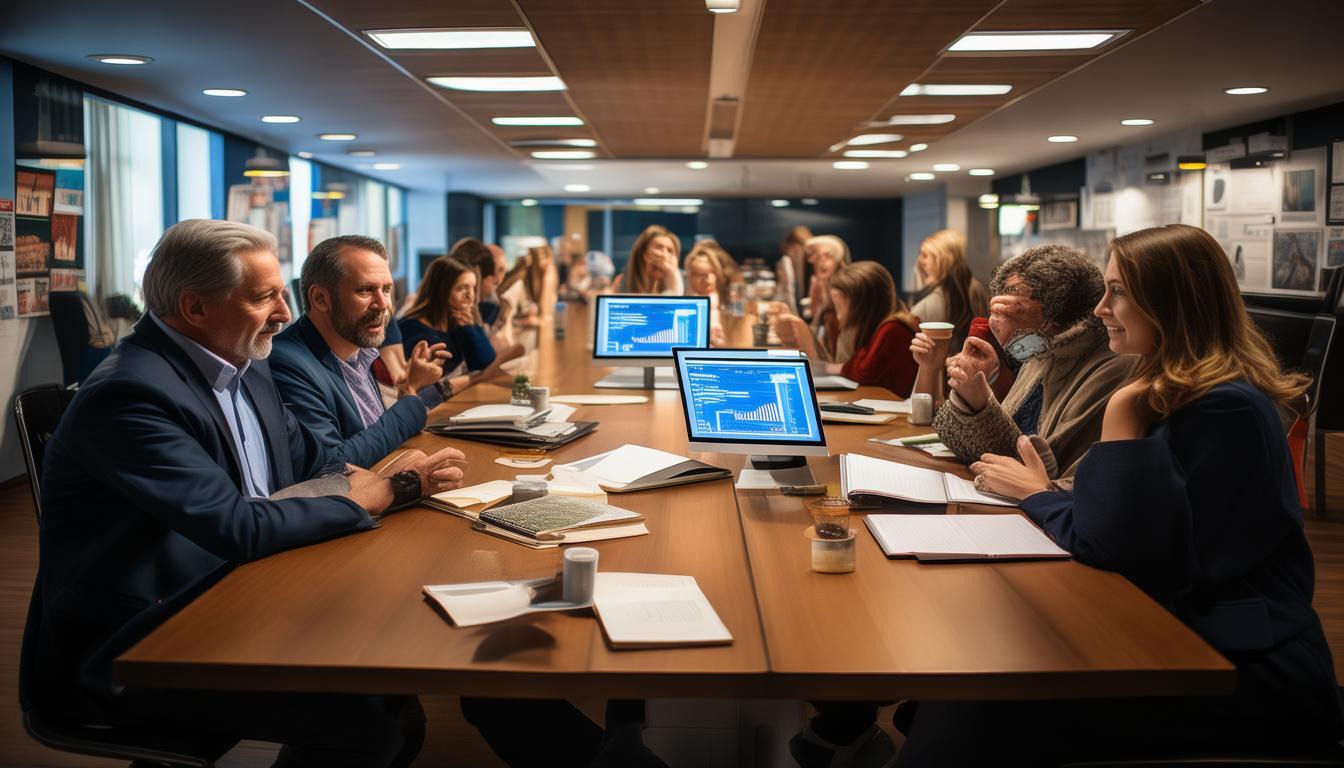 钱包ui_钱包精灵是什么东西_如何在tp钱包app安卓版中利用社交力量获取投资灵感与策略?