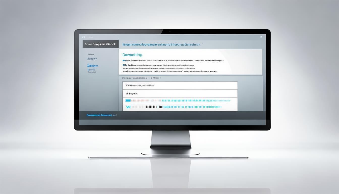 无障碍下载:确保在各类设备上都能完成tp正版软件安装。_正版障碍能确保下载设备安装吗_无障碍下载:确保在各类设备上都能完成tp正版软件安装。