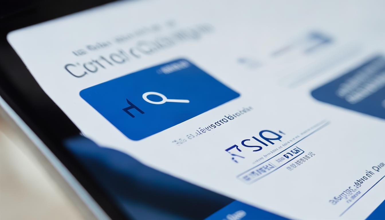 钱包了解_tokenpocket钱包官网首页中的帮助中心，如何快速找到解答？_钱包官方网站