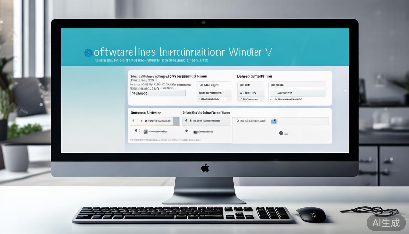 内网部署https_TP官方下载正版软件下载内网部署实操_下载正版内网部署实操官方软件