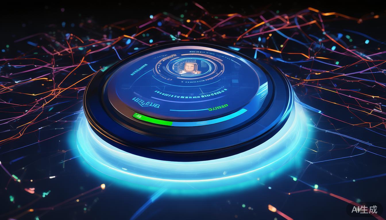 TPWallet官网下载的各类奖励活动分析_TPWallet官网下载的各类奖励活动分析_TPWallet官网下载的各类奖励活动分析