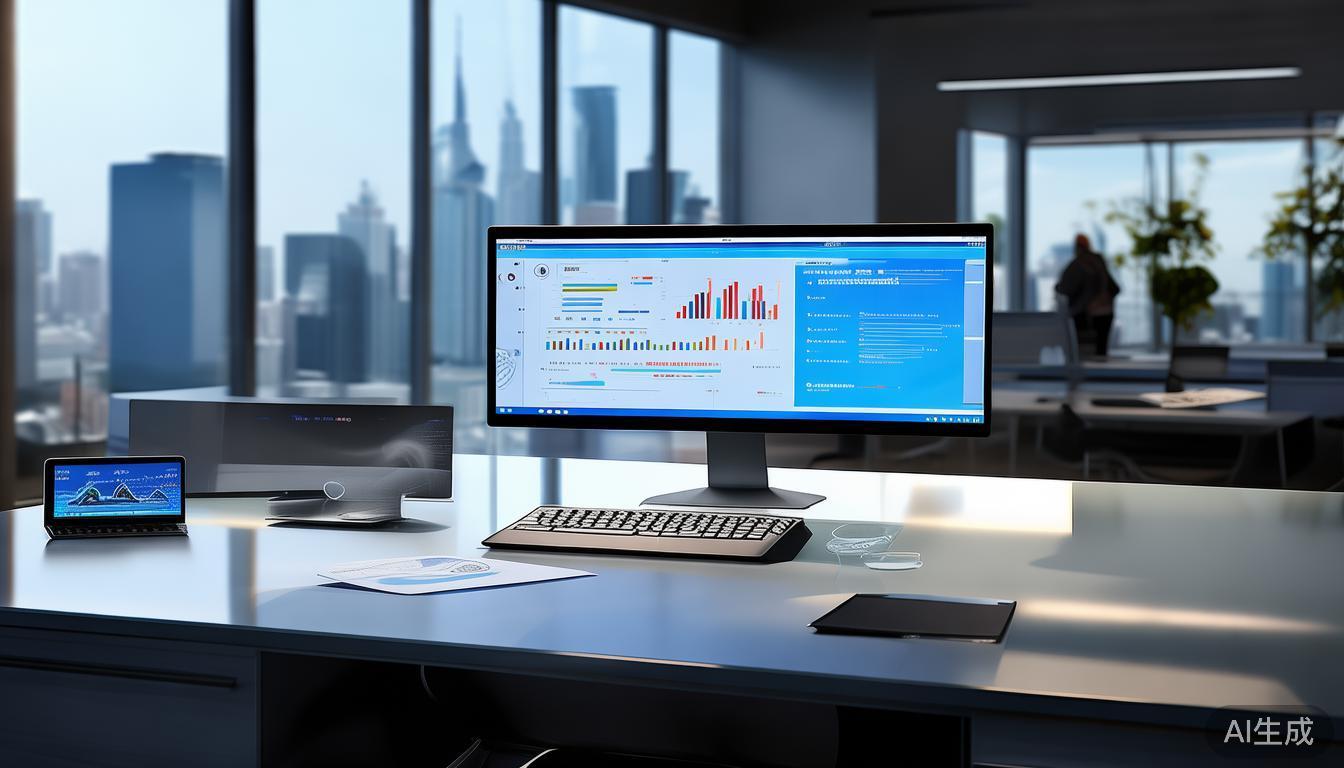 策略推荐_策略推行怎么写_TP官方网址下载的市场推广与策略执行