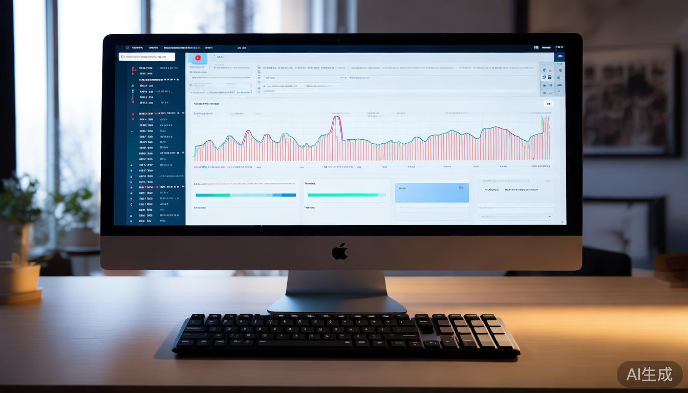 钱包ai_请问钱包_如何在tp钱包官网入口中设置交易提醒,精准把握市场时机?
