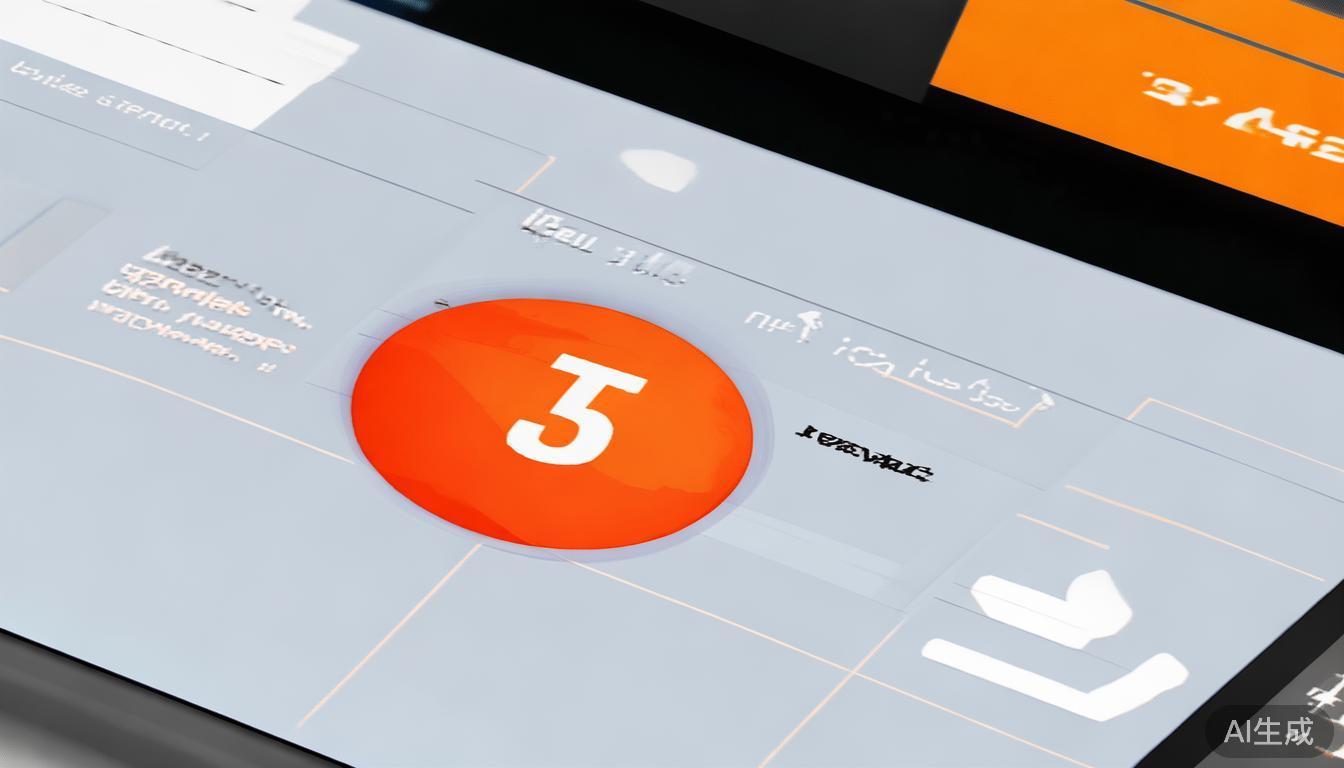 官网用户行为分析_用户行为分析开源_TP官方app的用户行为分析