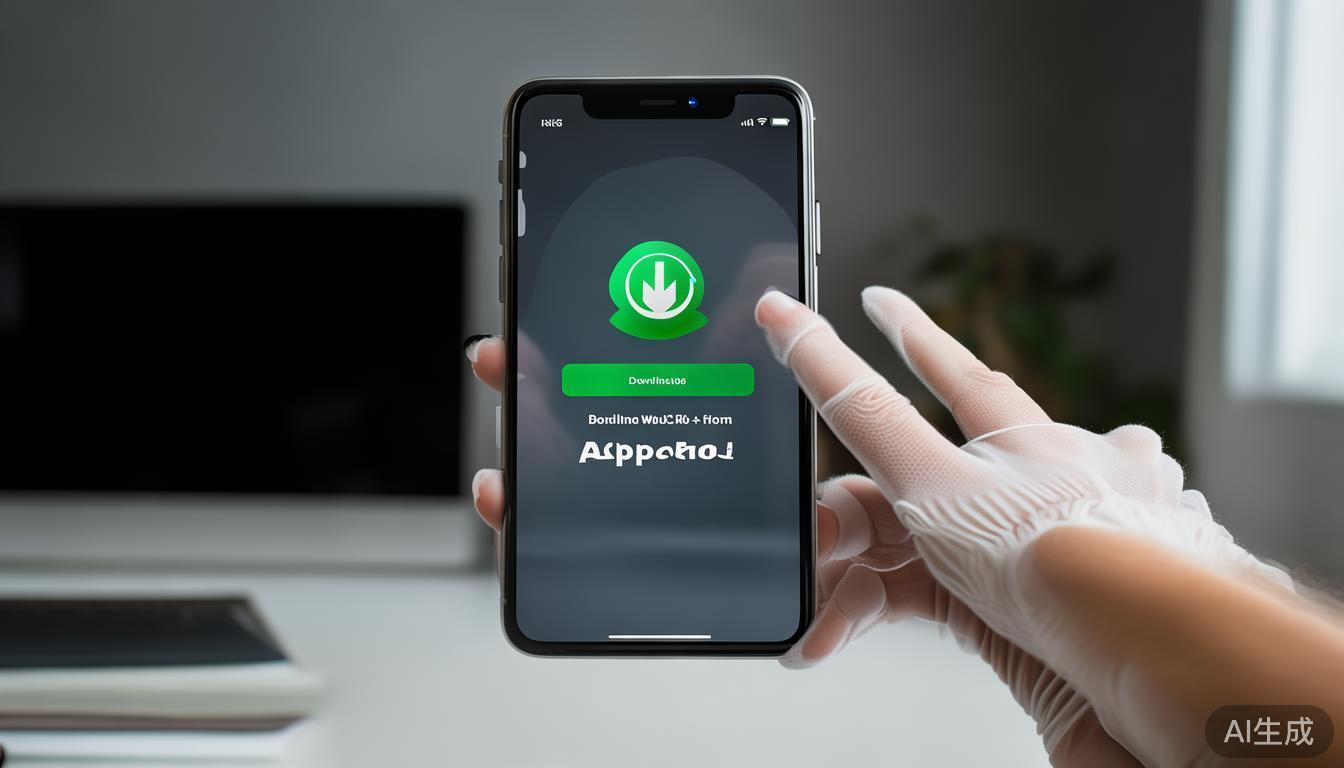 下载ok钱包_钱包下载安装_钱包下载oppo