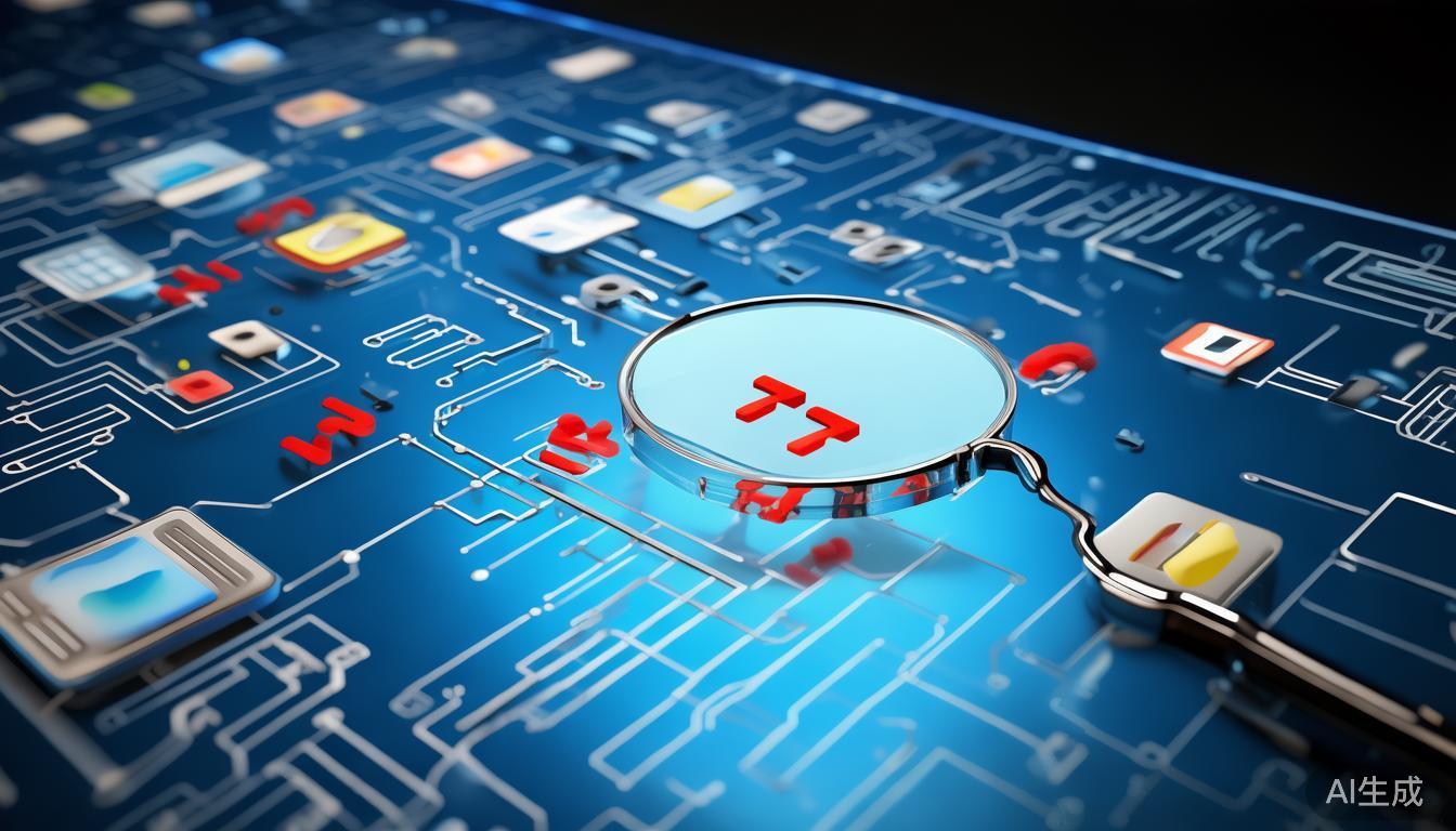 TP官方安卓最新版本的市场整合与提升空间_安卓系统空间不足怎么办_安卓系统空间