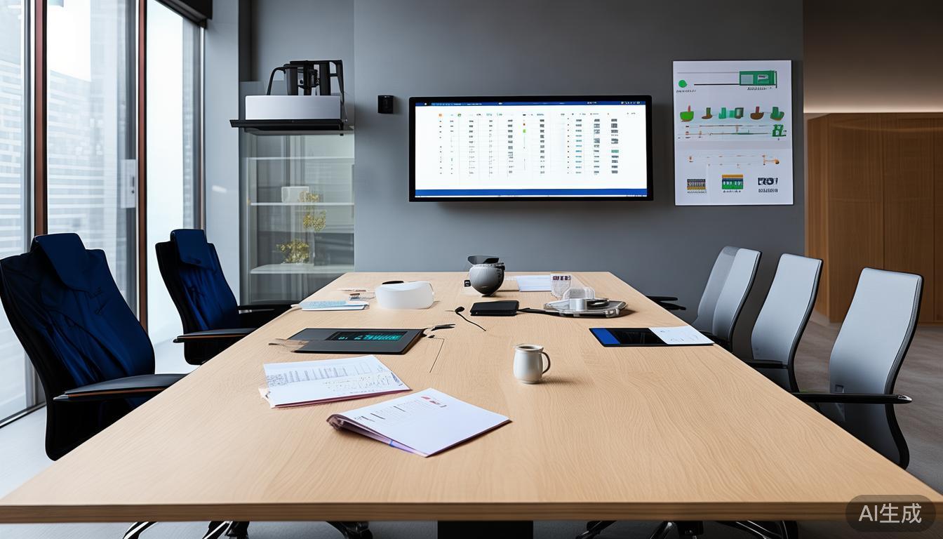 如何在TP官网下载app正版中开展培训与学习？_培训网站官网_培训平台下载