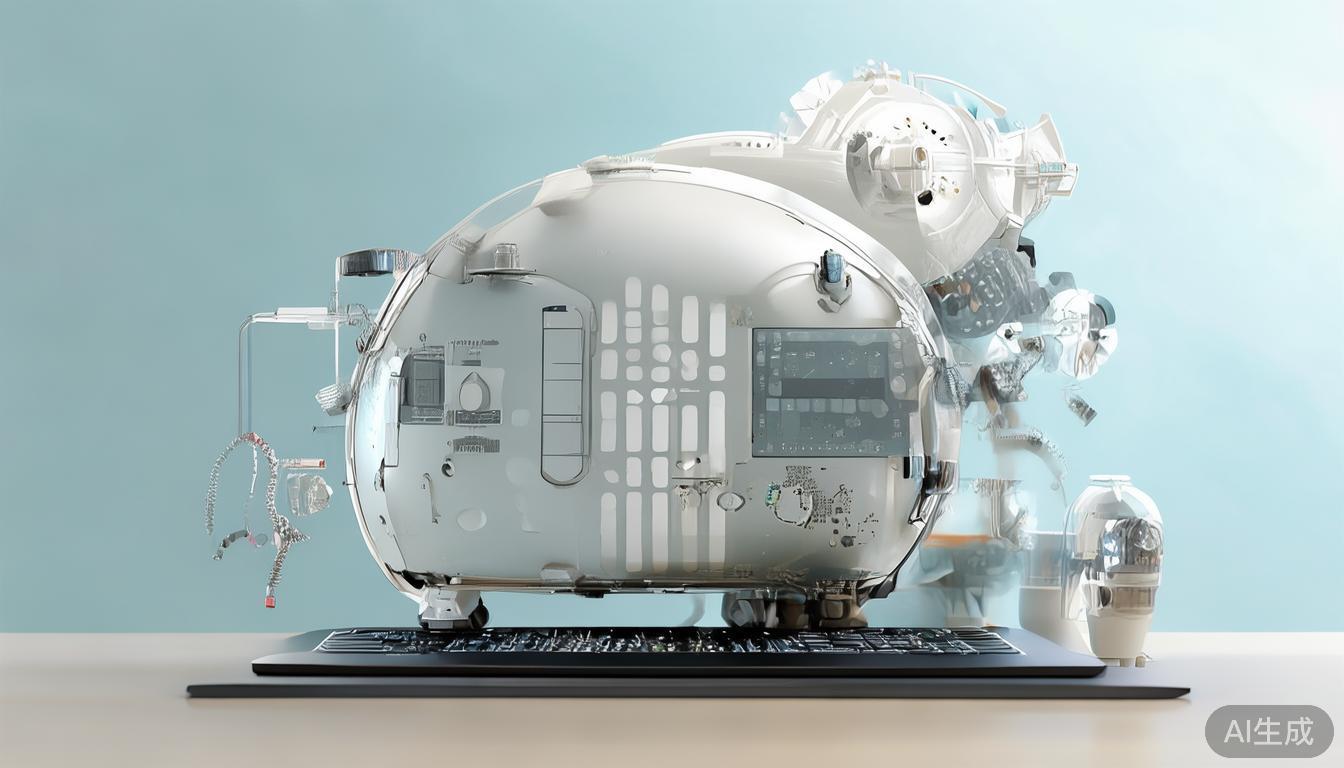 4. 逃离盗版困扰，速取TP官方正版下载_逃离app_逃离困境游戏