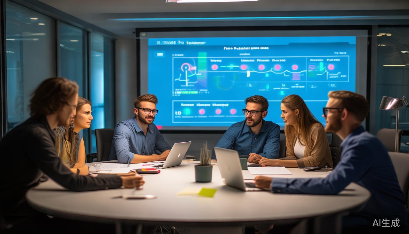 创建高效团队的途径_如何在TP最新版下载中创建高效团队?_创建高效团队的总结