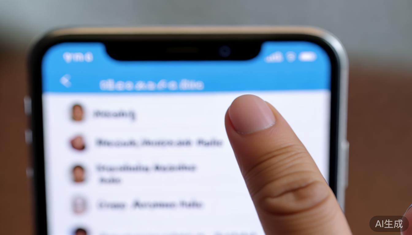 微信5.8官方安卓版本_指引3.0版_TP官方安卓最新版本的用户指引与使用技巧