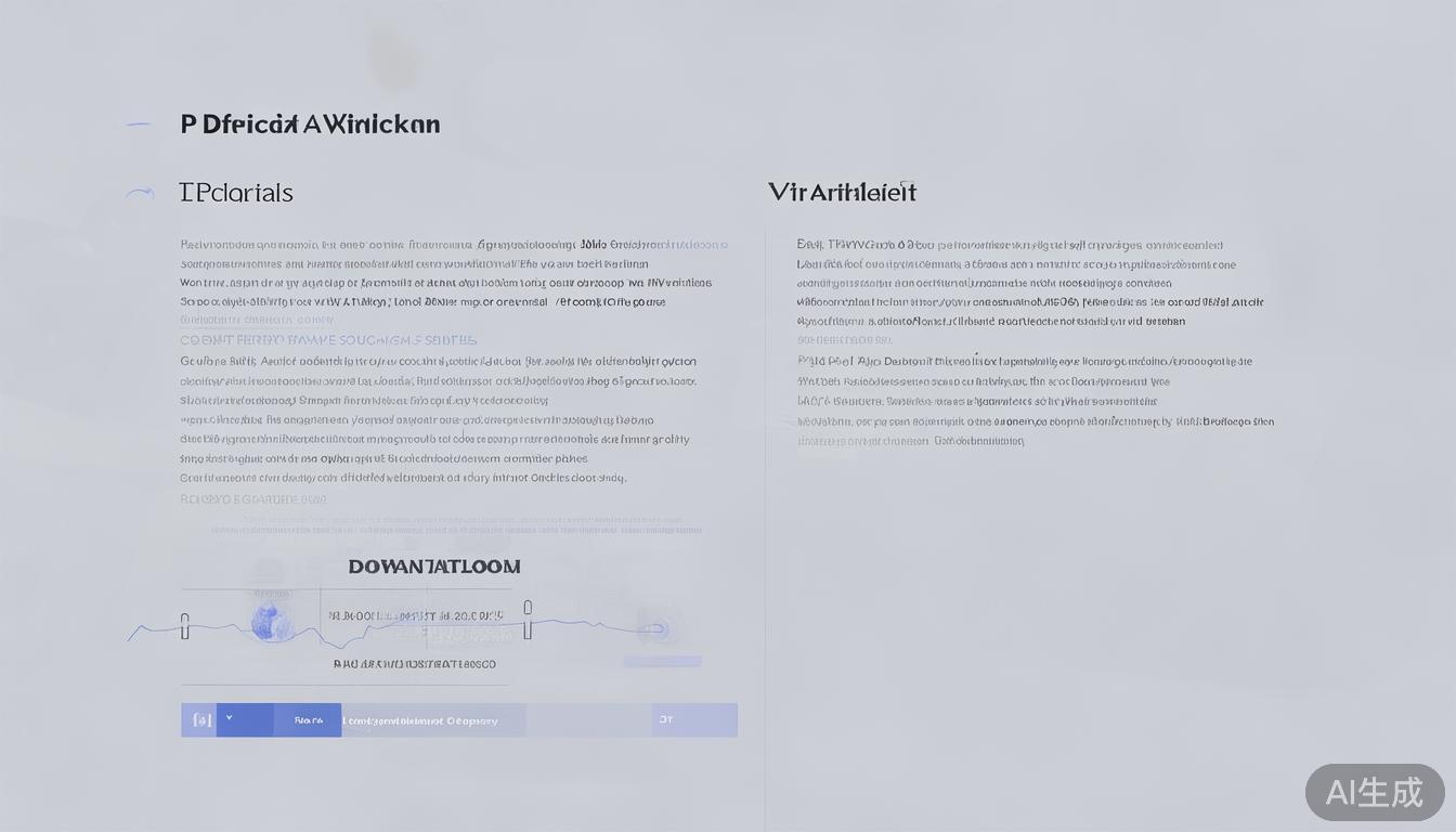 钱包金融app下载官网_如何通过2025 TP钱包官网下载促进金融互通?_钱包官方下载