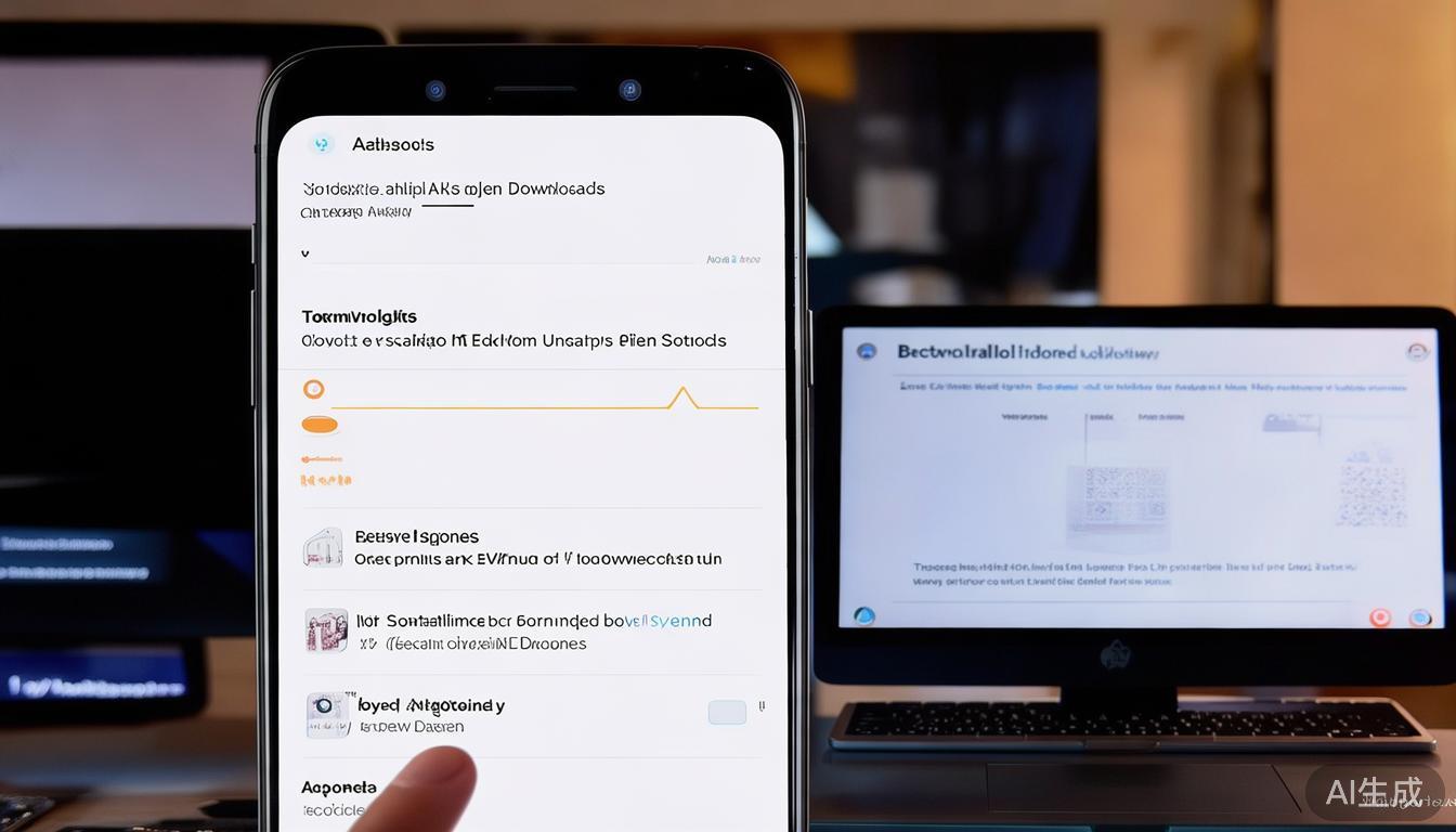 tokenpocket下载中的常见错误及其解决方案,用户必看_解决方案文件在哪个文件夹_解决方案不可用