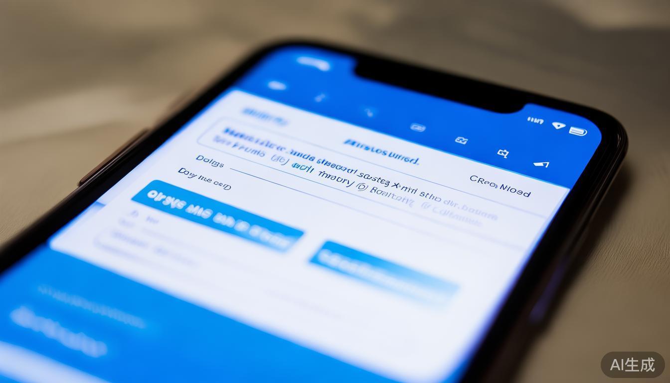 优酷app官方下载_如何通过TP官方下载app跟踪投资动态_投资脉搏网app下载
