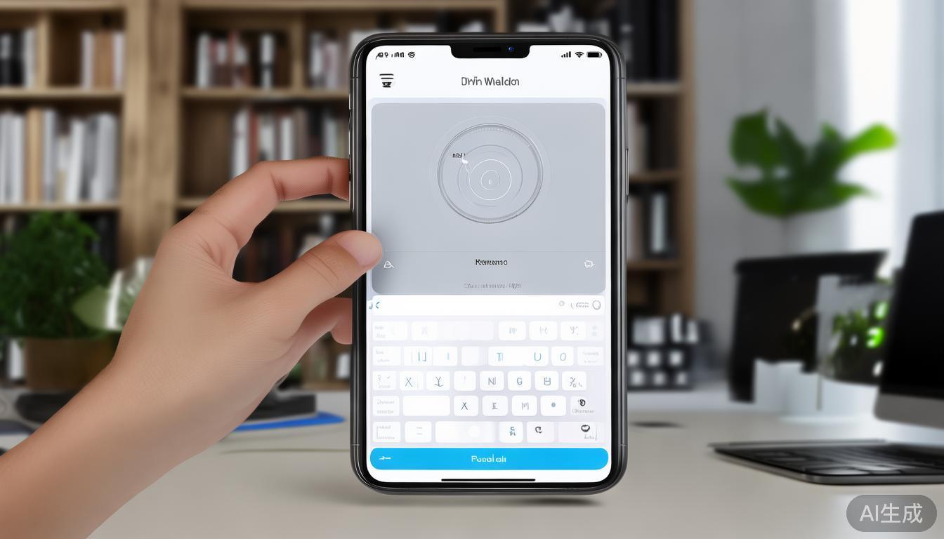TPWallet的用户维护与账户安全_账户安全保护_帐户维护包括哪些