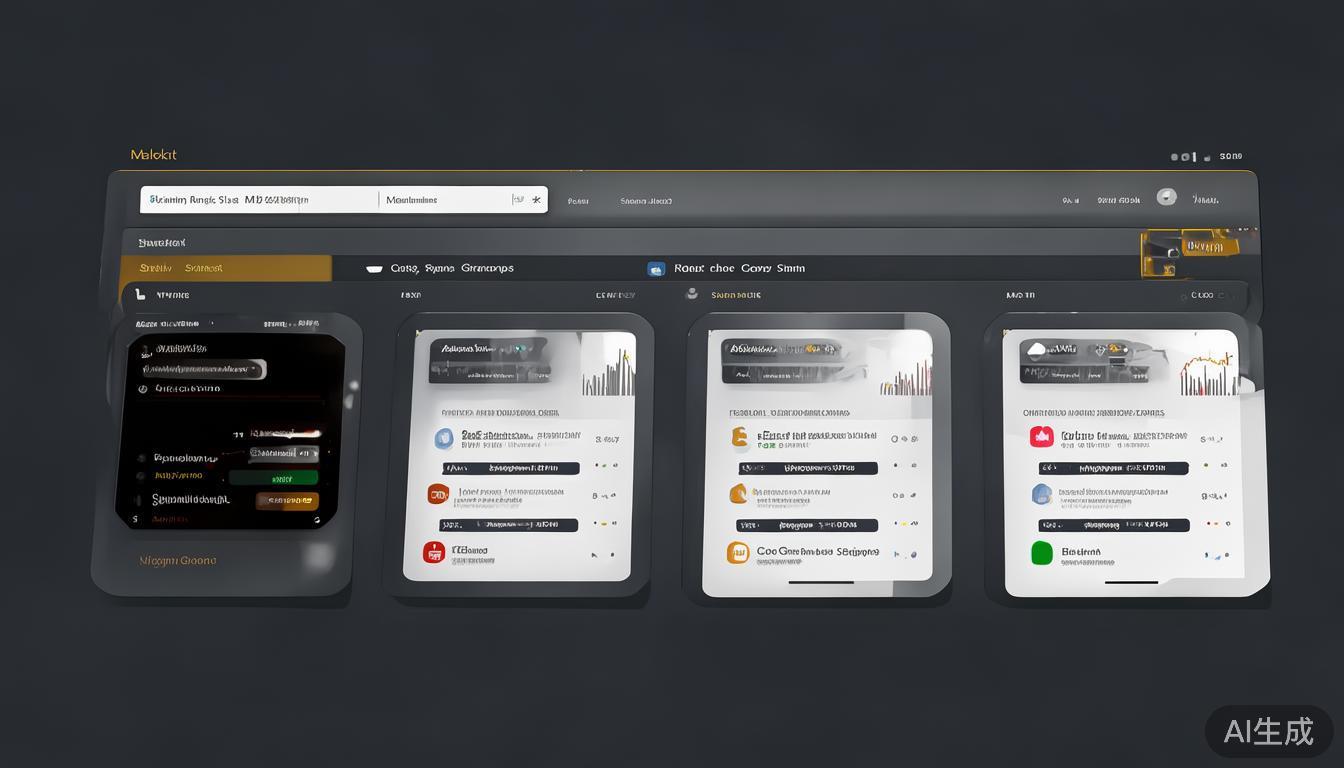 定期评估可分为哪些类型_如何在tokenpocket官网下载中设置定期的市场跟踪与评估?_什么是定期评估首先要做的工作
