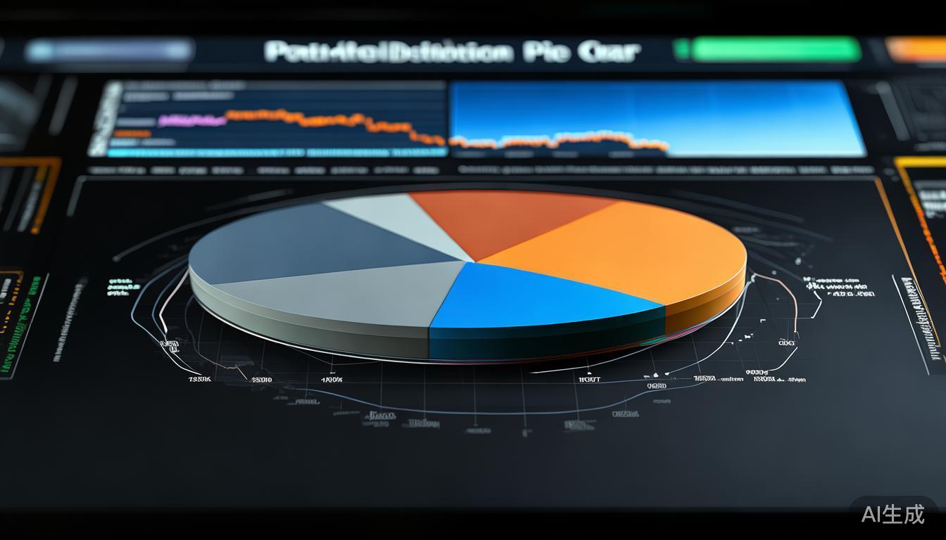 tpwallet官方版中的数据可视化工具,如何帮助用户理解市场动向?_动态可视化有哪几种_动态可视化的呈现方法