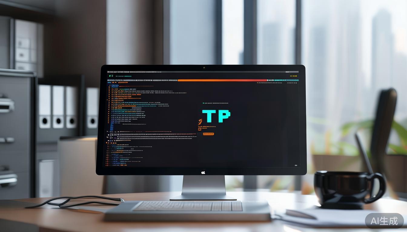 TP最新版下载的市场需求与目标受众_受众需求的类型_受众需求怎么写