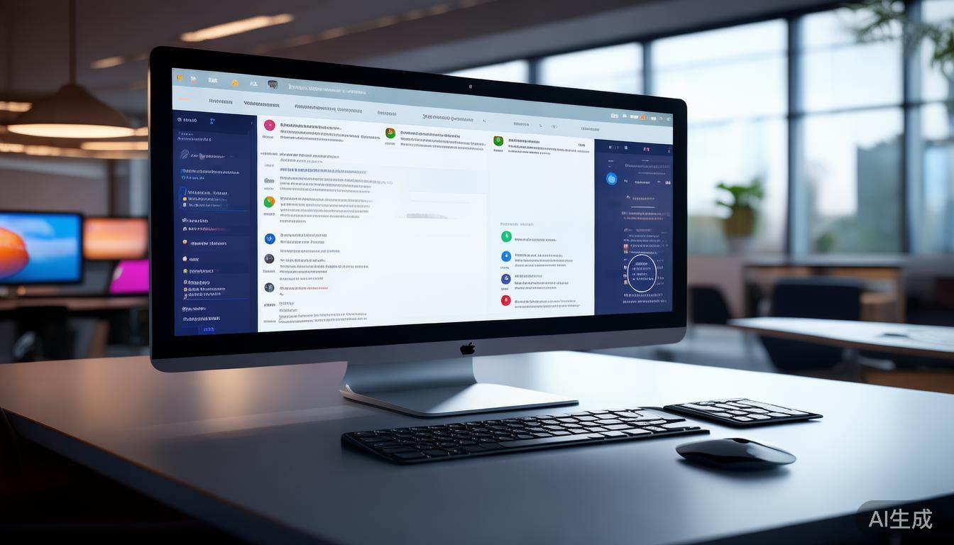 便利购是干什么的_如何通过2025 TP官网最新版本提升使用便利性_便利百科