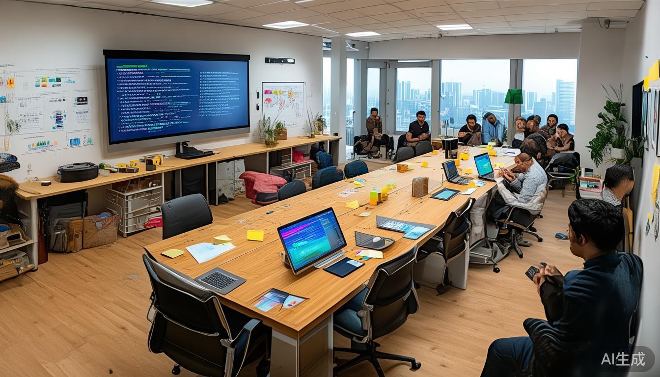 如何通过TP最新版本下载提升参与感?_如何通过TP最新版本下载提升参与感?_如何通过TP最新版本下载提升参与感?