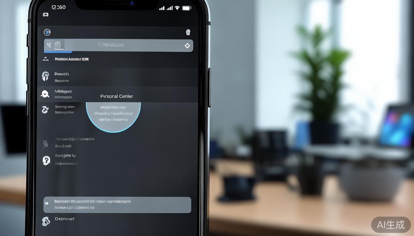 角色2021下载_如何在TP官方下载安卓最新版中创建用户角色?_角色安卓最新创建官方下载版本
