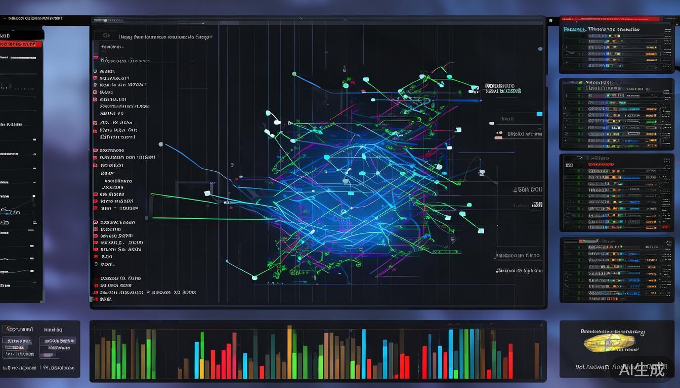 改进评价方式_改进和提升的评价_TPWallet的用户评价与改进点