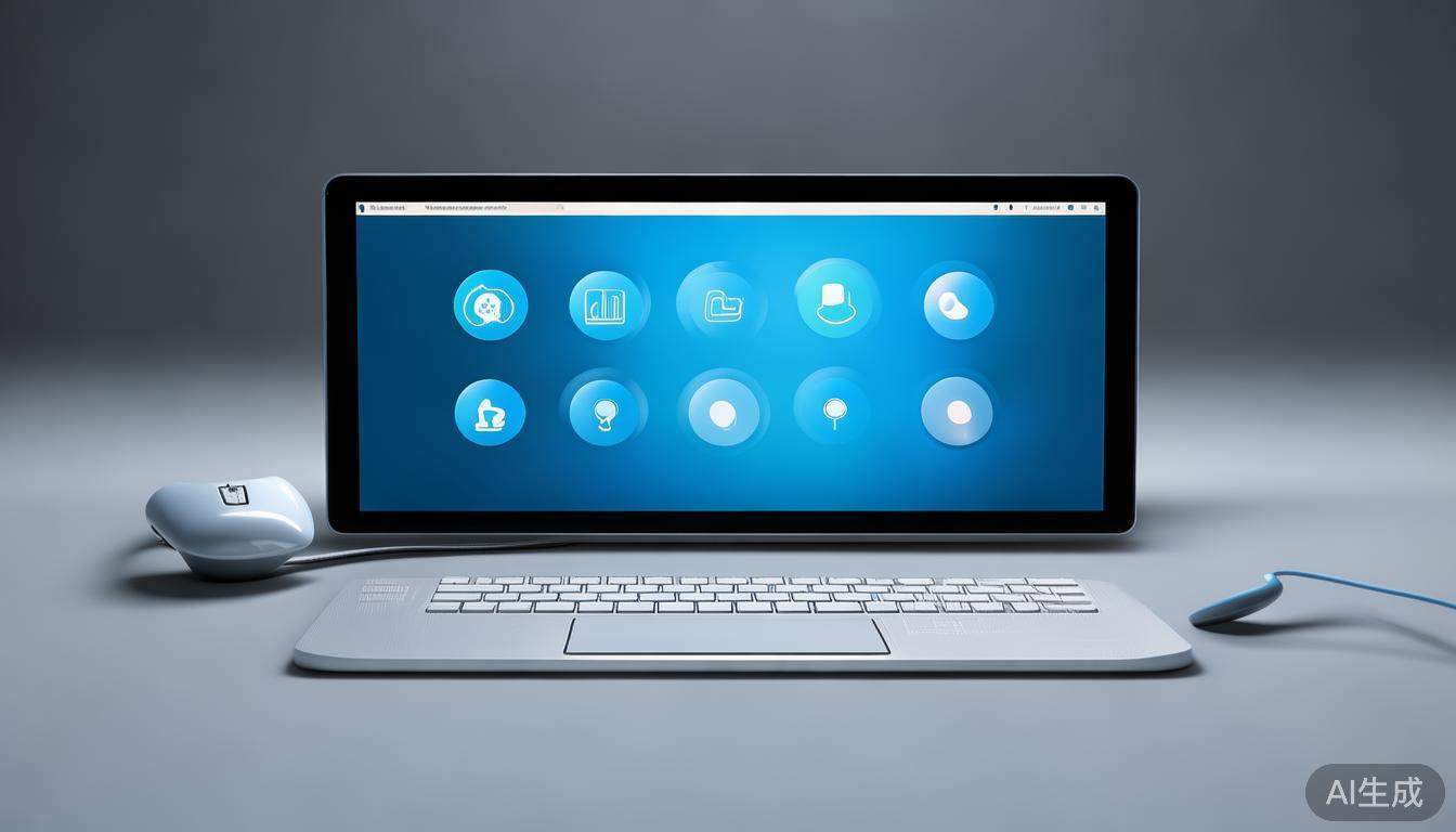 友好度系统_用户探讨:tp官方下载安卓最新版本2025对新手的友好程度如何评估?_友好点定义