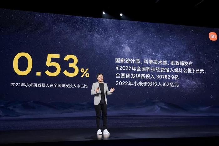 小米手机的强大生态系统解析_miui全新生态系统_解析小米强大生态手机系统