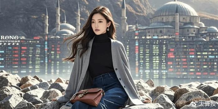 USDT在全球化进程中的角色与贡献_USDT在全球化进程中的角色与贡献_USDT在全球化进程中的角色与贡献