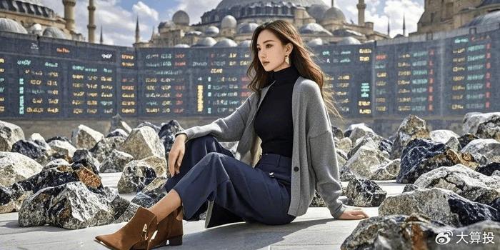 USDT在全球化进程中的角色与贡献_USDT在全球化进程中的角色与贡献_USDT在全球化进程中的角色与贡献