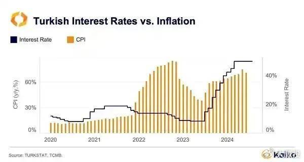 USDT在全球化进程中的角色与贡献_USDT在全球化进程中的角色与贡献_USDT在全球化进程中的角色与贡献