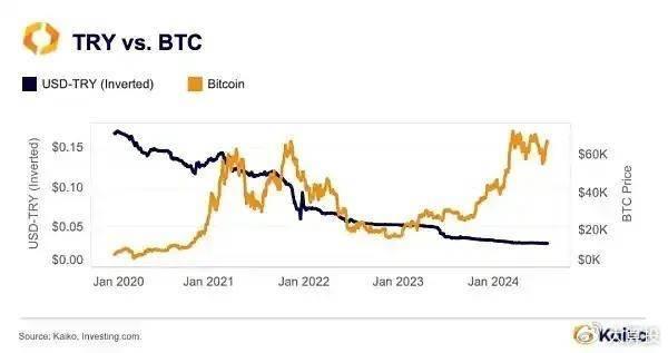 USDT在全球化进程中的角色与贡献_USDT在全球化进程中的角色与贡献_USDT在全球化进程中的角色与贡献