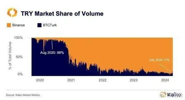 USDT在全球化进程中的角色与贡献_USDT在全球化进程中的角色与贡献_USDT在全球化进程中的角色与贡献