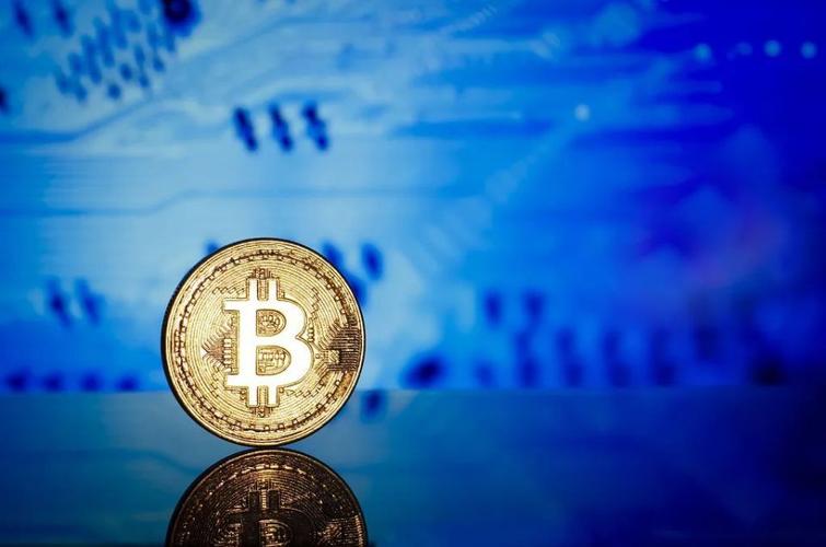 USDT在全球化进程中的角色与贡献_USDT在全球化进程中的角色与贡献_USDT在全球化进程中的角色与贡献