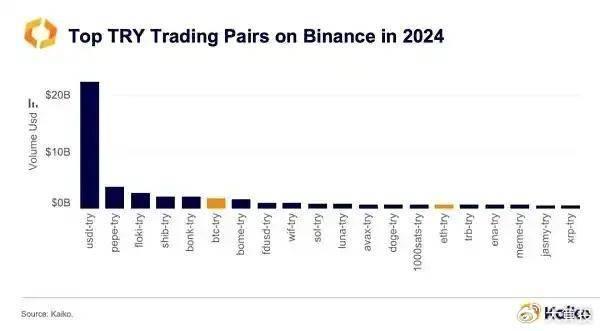 USDT在全球化进程中的角色与贡献_USDT在全球化进程中的角色与贡献_USDT在全球化进程中的角色与贡献
