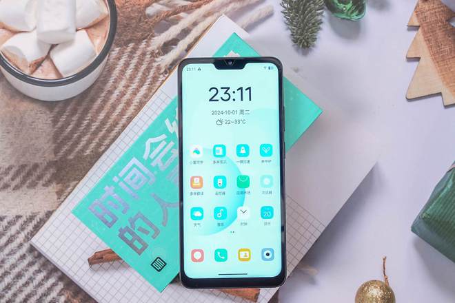 小米手机的强大生态系统解析_小米生态手机怎么样_解析小米强大生态手机系统