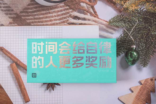 小米生态手机怎么样_解析小米强大生态手机系统_小米手机的强大生态系统解析