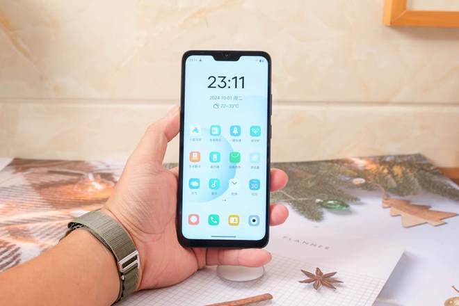 小米手机的强大生态系统解析_小米生态手机怎么样_解析小米强大生态手机系统