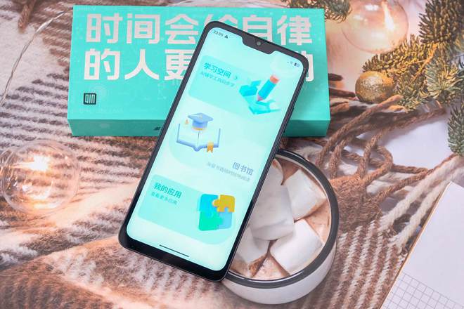 小米手机的强大生态系统解析_解析小米强大生态手机系统_小米生态手机怎么样