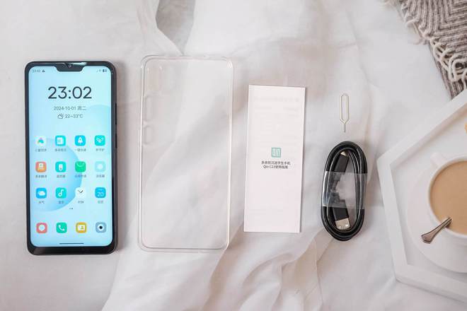 小米生态手机怎么样_小米手机的强大生态系统解析_解析小米强大生态手机系统