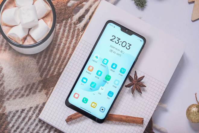 小米手机的强大生态系统解析_小米生态手机怎么样_解析小米强大生态手机系统