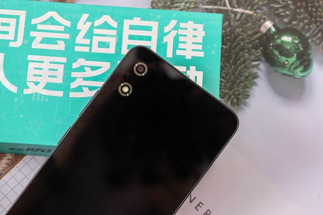 小米手机的强大生态系统解析_解析小米强大生态手机系统_小米生态手机怎么样