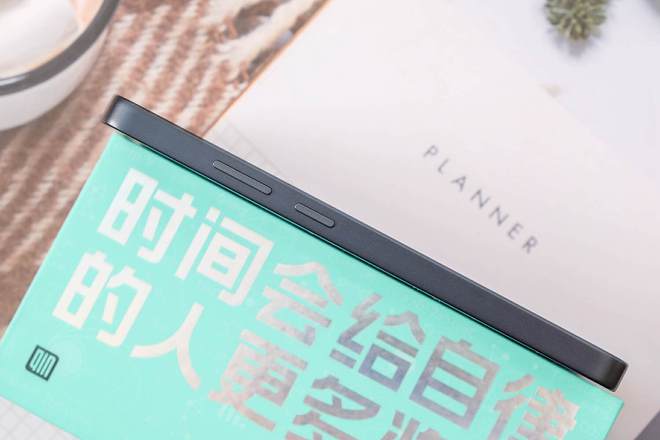 解析小米强大生态手机系统_小米手机的强大生态系统解析_小米生态手机怎么样