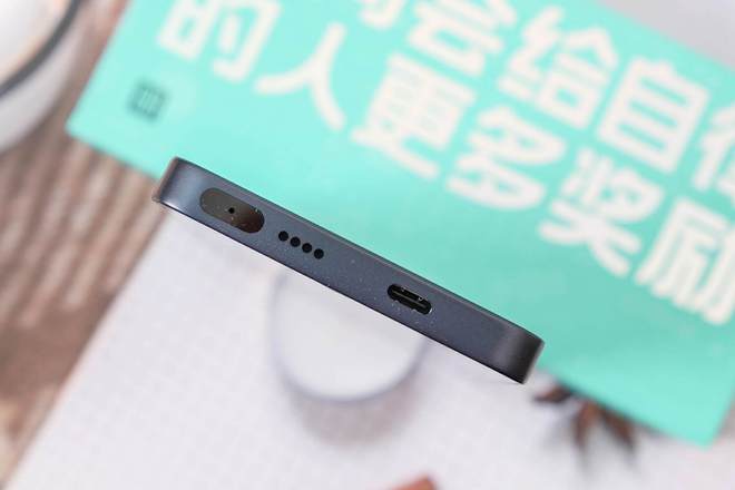 解析小米强大生态手机系统_小米生态手机怎么样_小米手机的强大生态系统解析