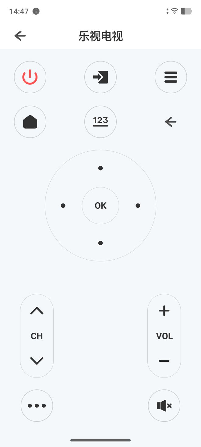 解析小米强大生态手机系统_小米手机的强大生态系统解析_小米生态手机怎么样