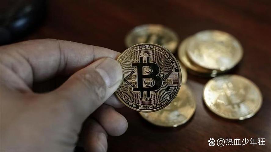 数字货币的匿名交易如何运作_匿名货币运作数字交易违法吗_数字货币的匿名信是什么意思