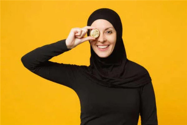 虚拟币交易上市